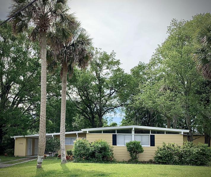 Property ID 1048825