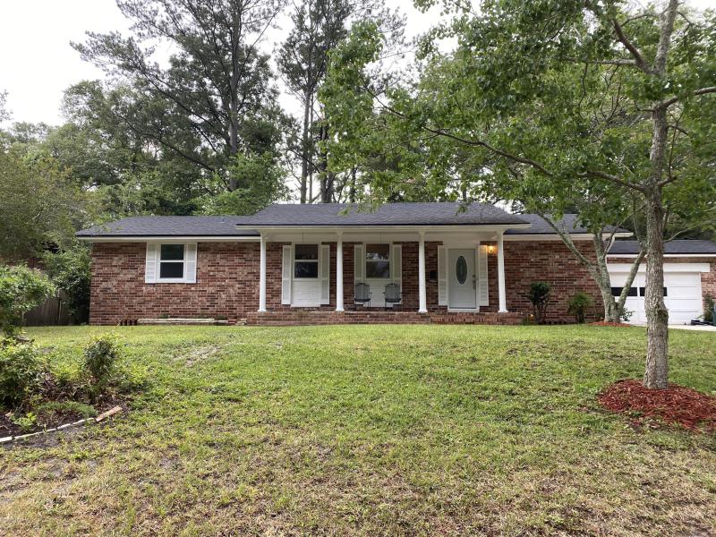 Property ID 1054825