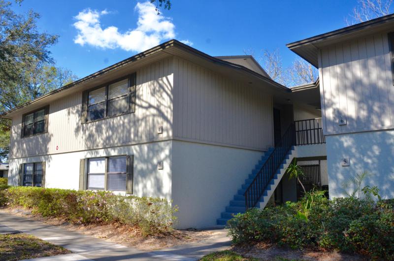 Property ID 865825