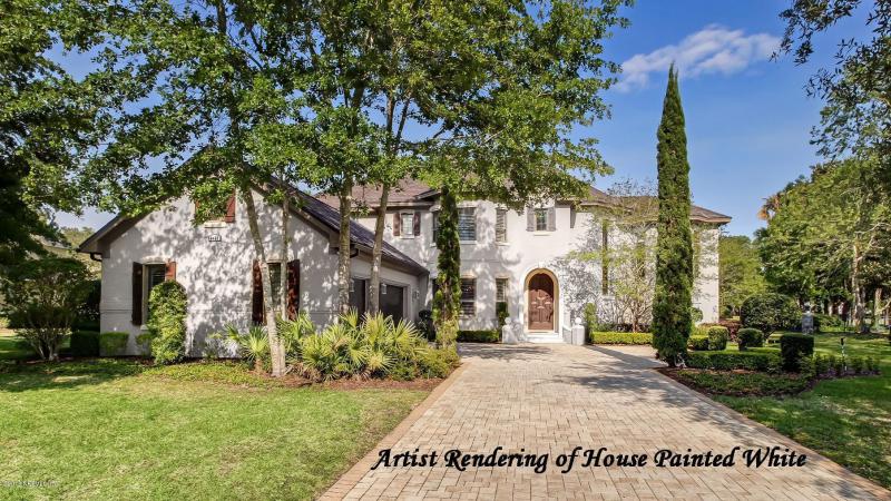 Property ID 879325