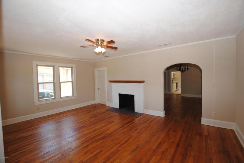 Property ID 882825