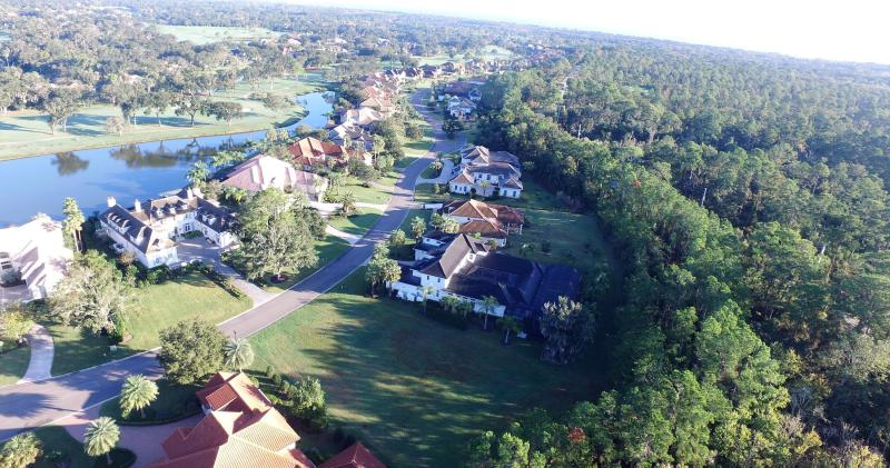 Property ID 883525