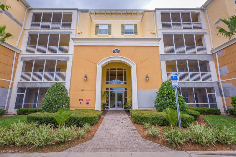 Property ID 887725