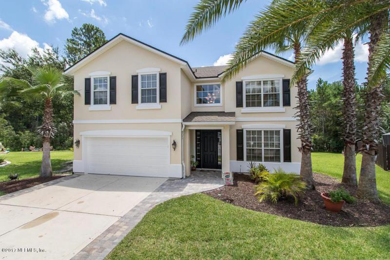 Property ID 890725