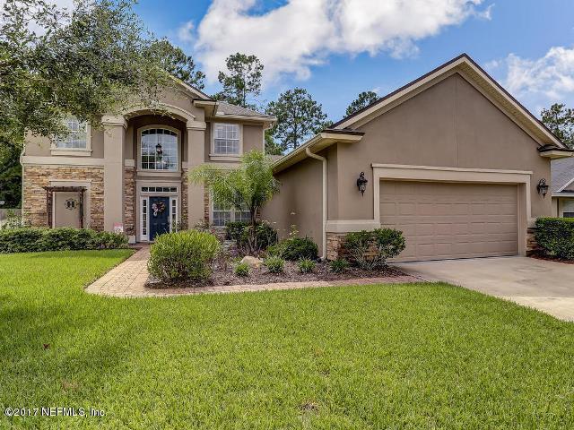 Property ID 893625