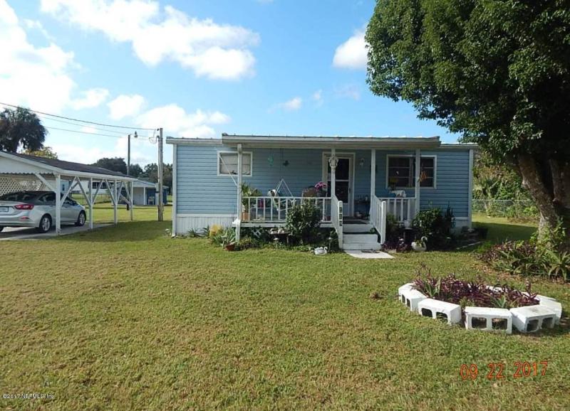 Property ID 902325