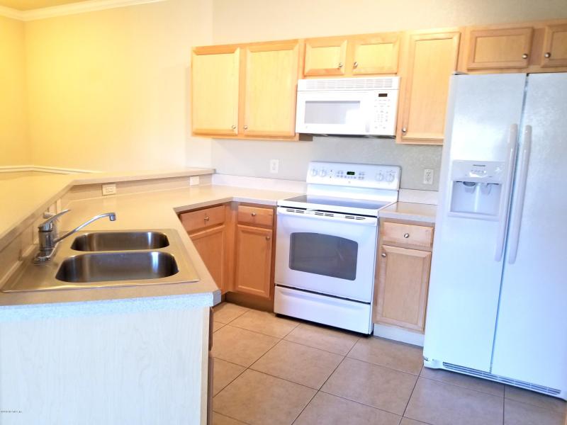 Property ID 908425