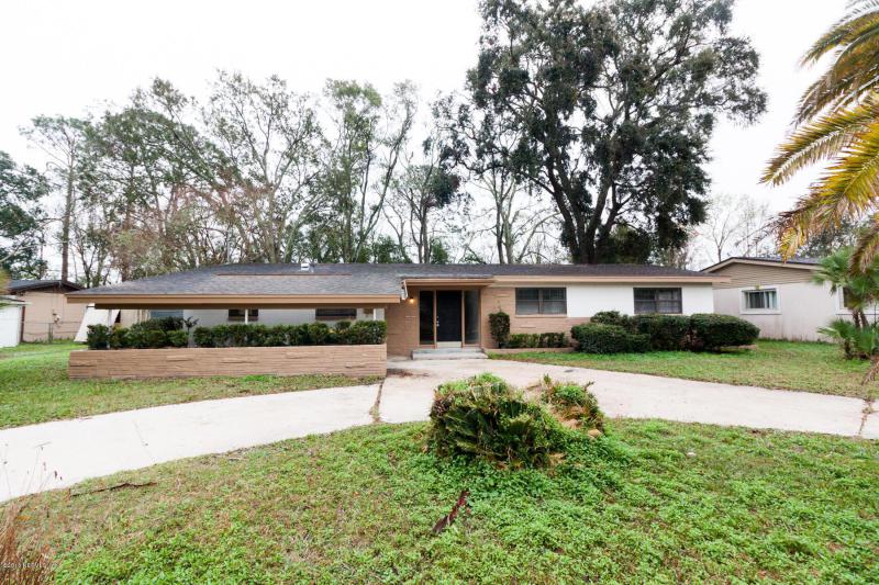 Property ID 921625