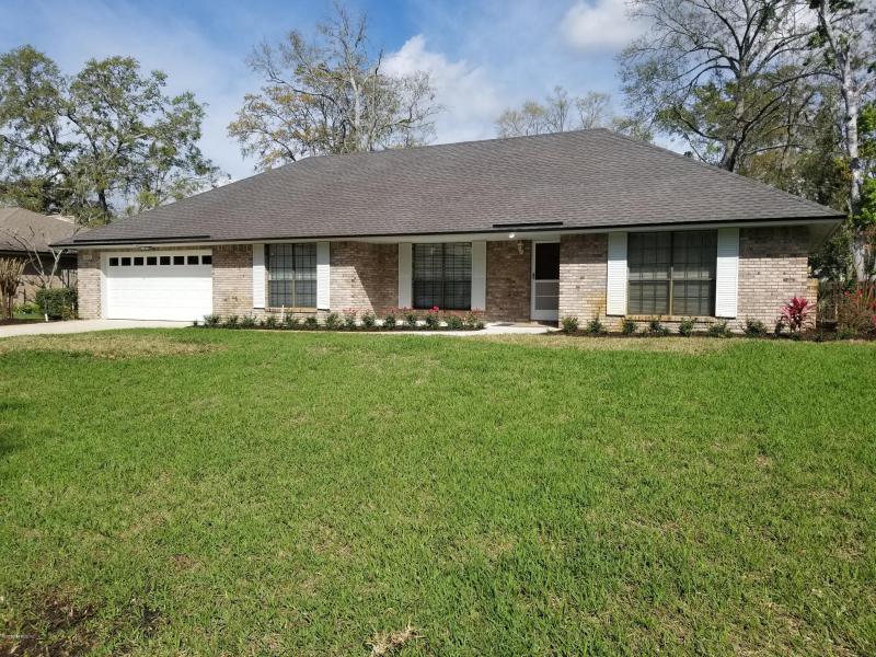 Property ID 921725