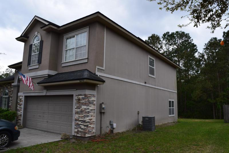 Property ID 926925