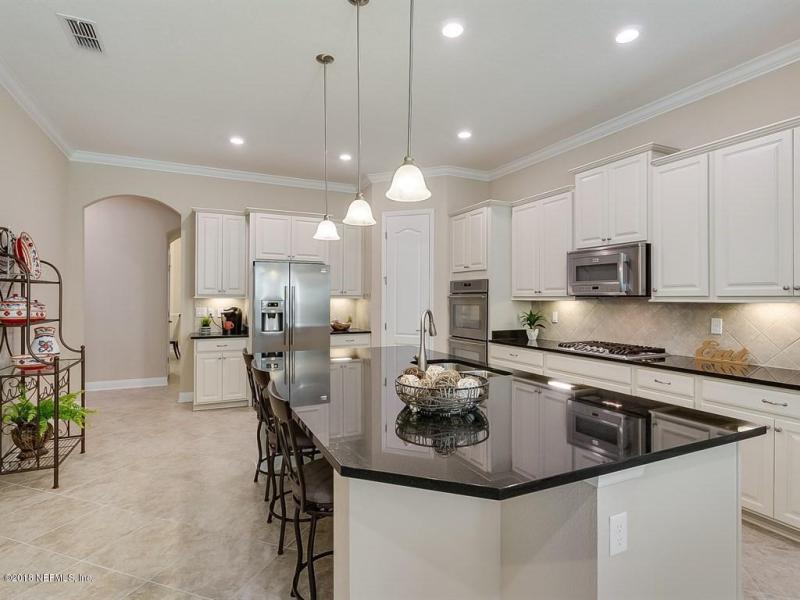 Property ID 927525