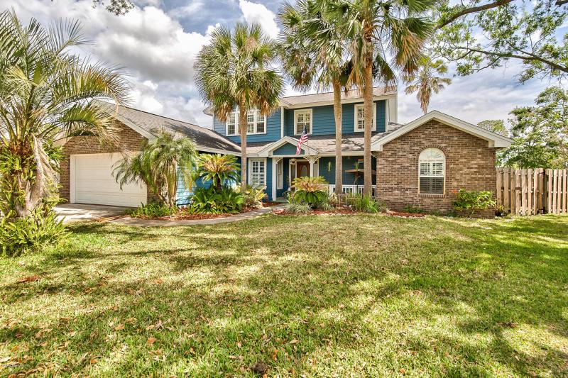 Property ID 929425