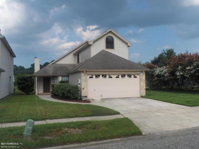 Property ID 930125