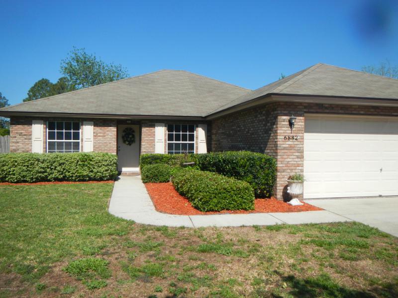 Property ID 930725