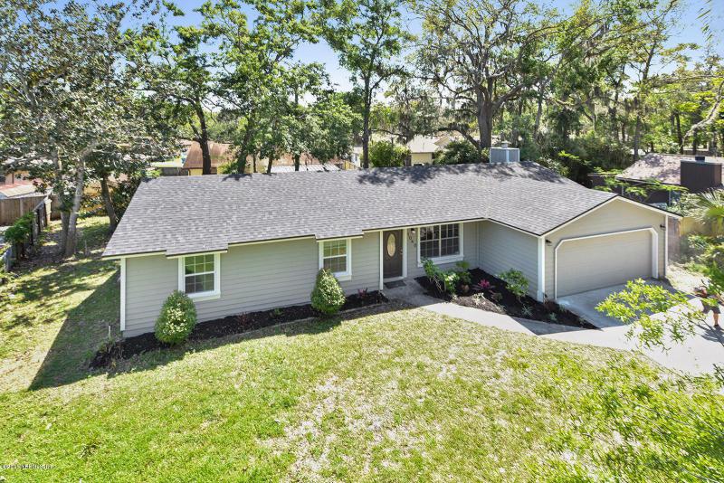 Property ID 930925
