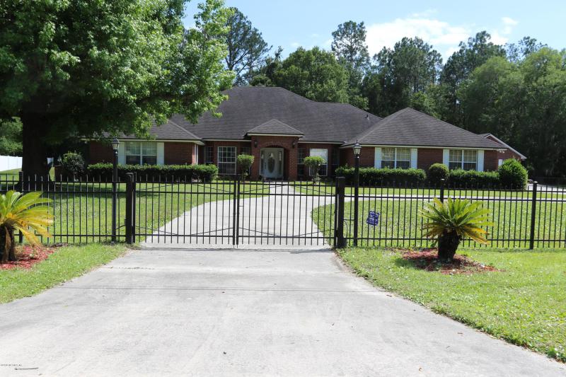 Property ID 934725