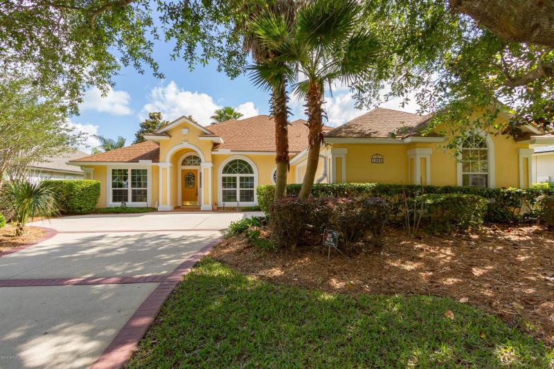 Property ID 936325