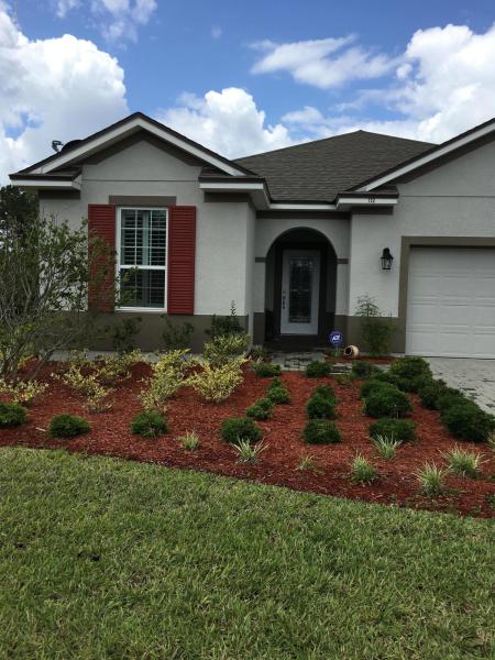 Property ID 937425