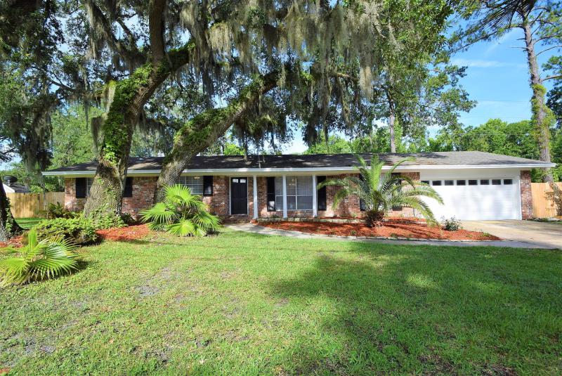 Property ID 938525
