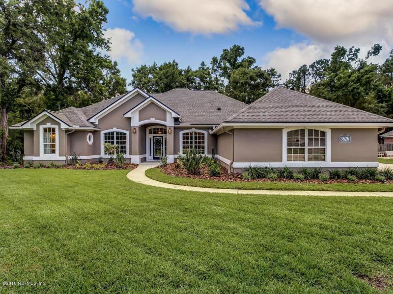 Property ID 939825