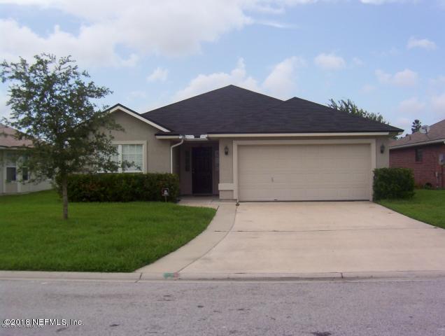 Property ID 940525