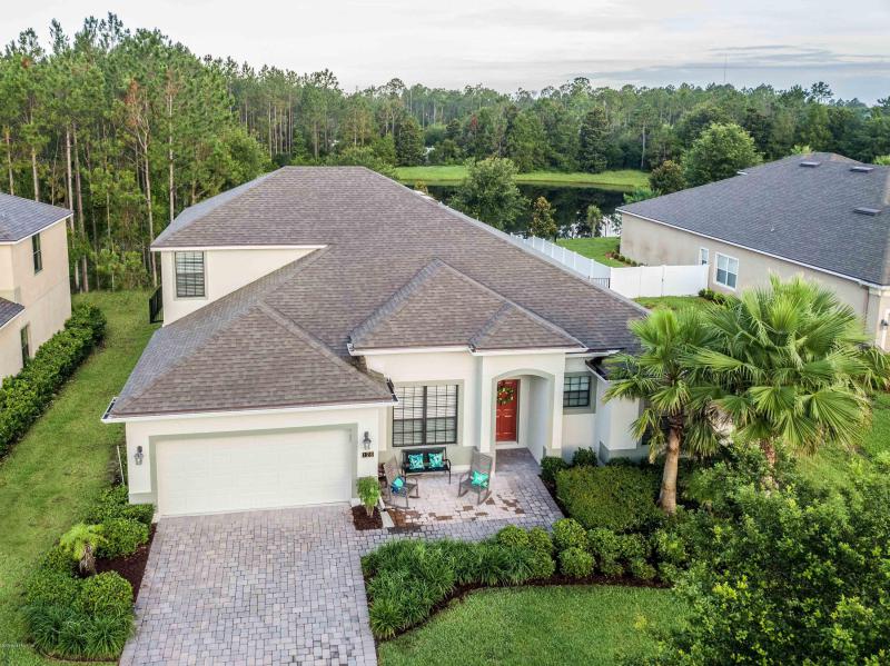 Property ID 940725