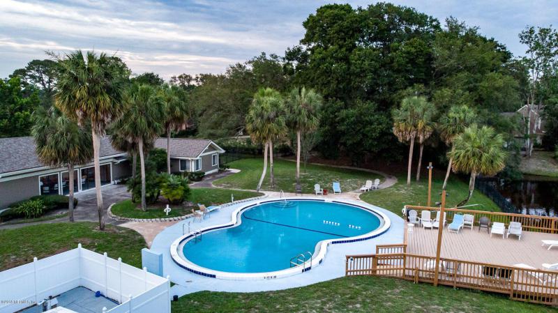 Property ID 940925
