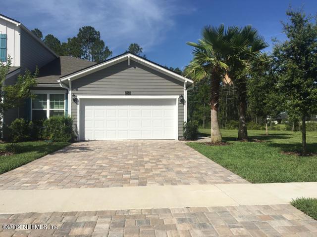 Property ID 943825