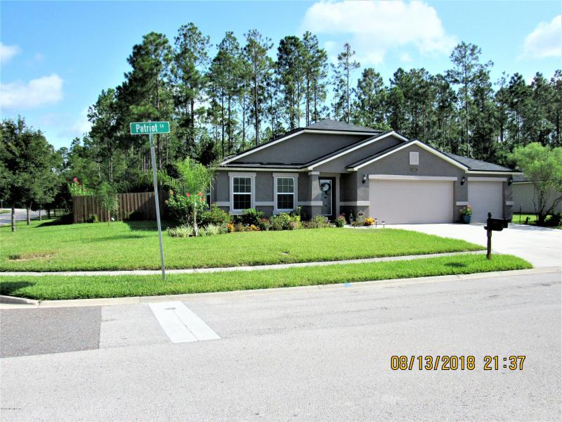 Property ID 952425