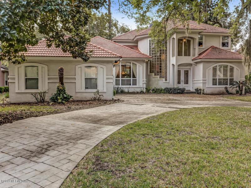 Property ID 985725