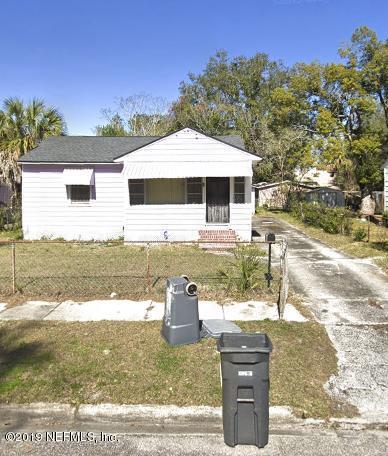 Property ID 997825
