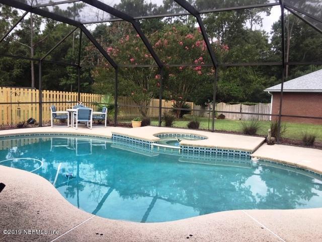 Property ID 998425