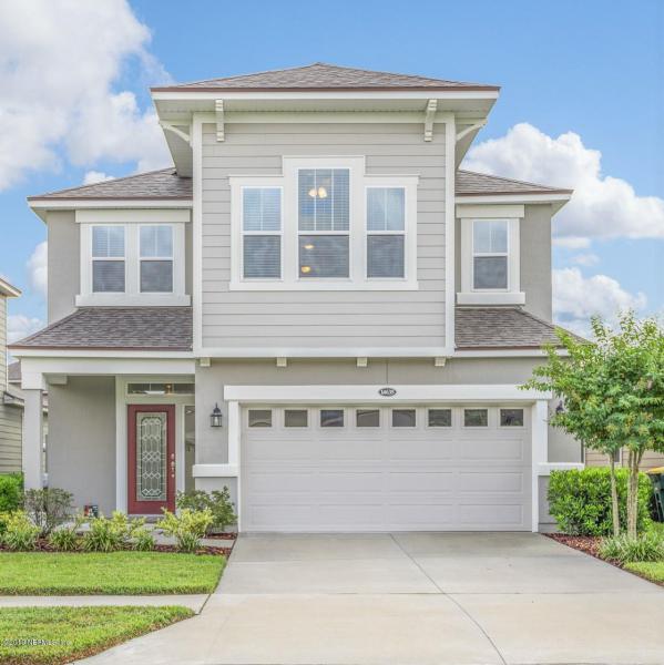 Property ID 1007692