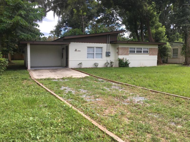 Property ID 1010492
