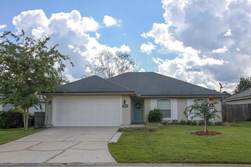 Property ID 1010792