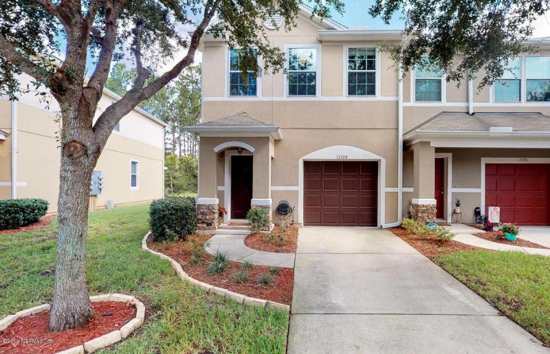 Property ID 1010892