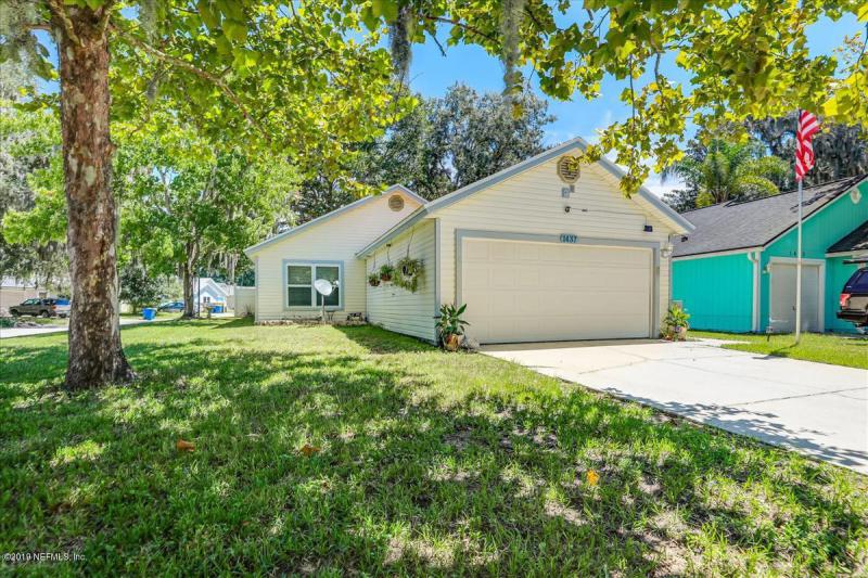 Property ID 1012592