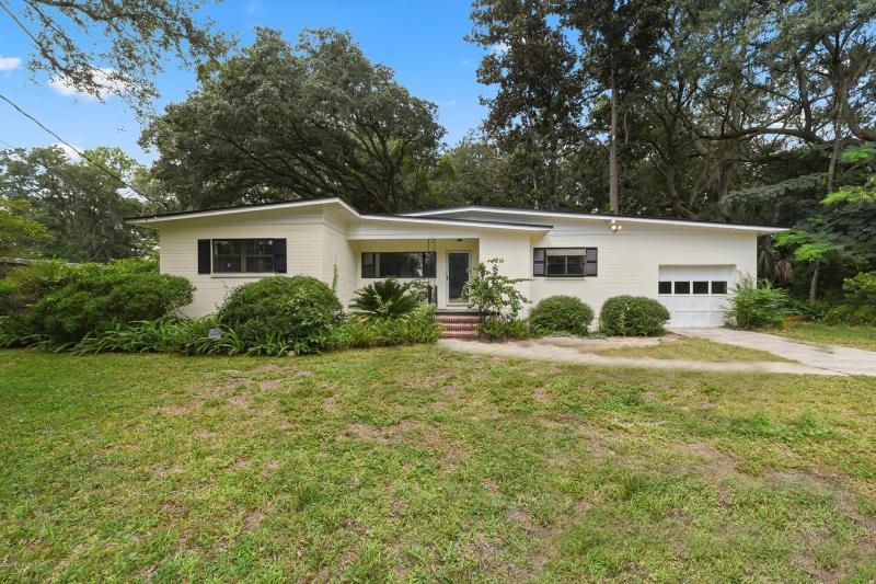 Property ID 1013192