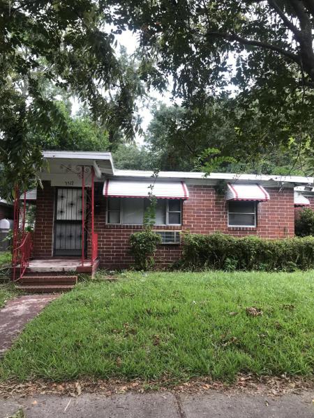 Property ID 1016992