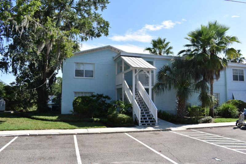 Property ID 1019592
