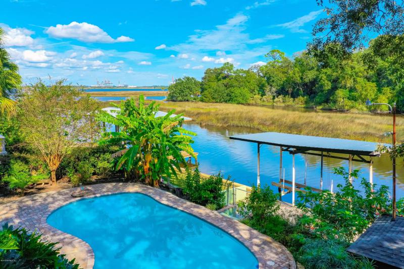 Property ID 1025392