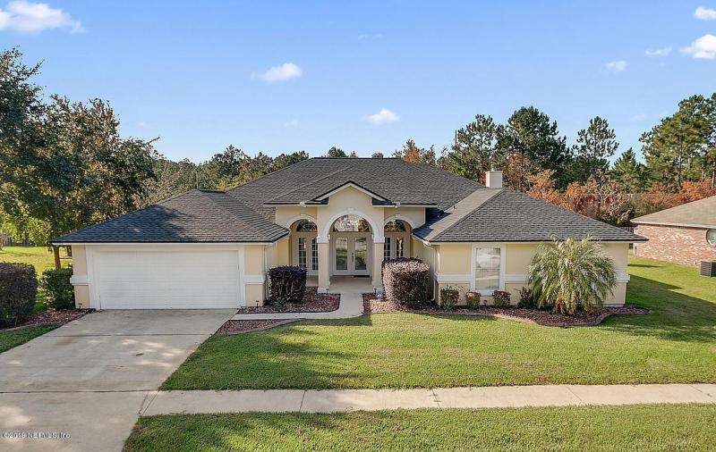 Property ID 1027592