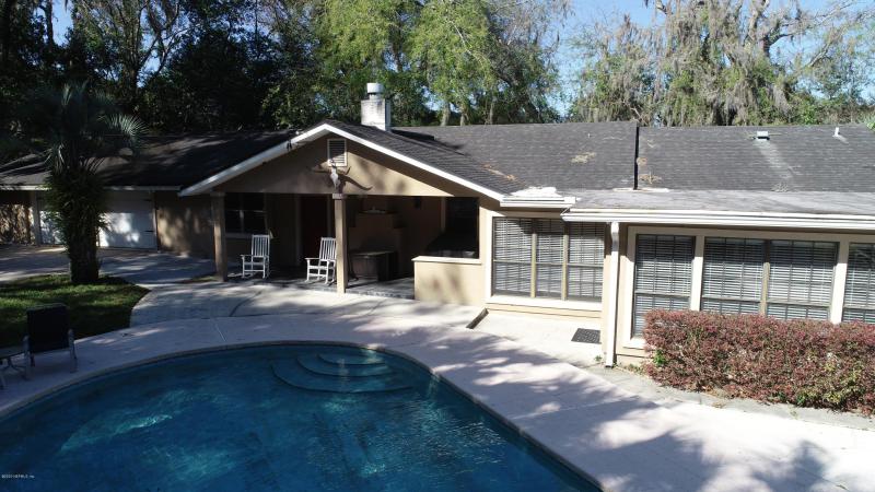 Property ID 1030792
