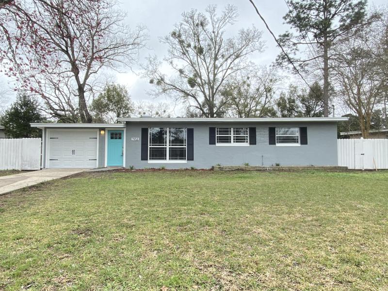 Property ID 1038492