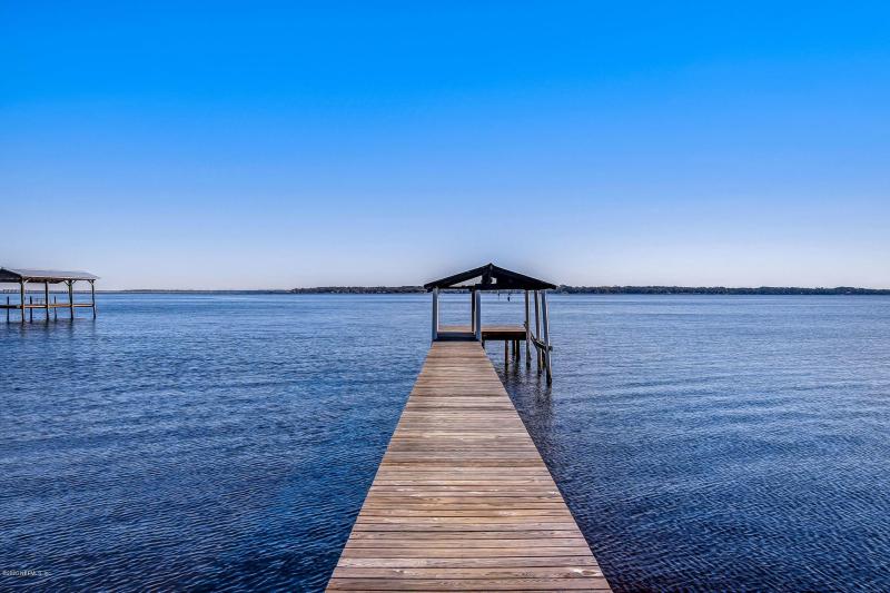 Property ID 1047392