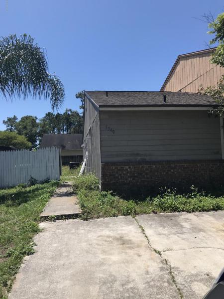 Property ID 1051292