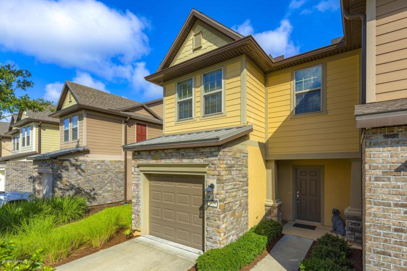 Property ID 1053892