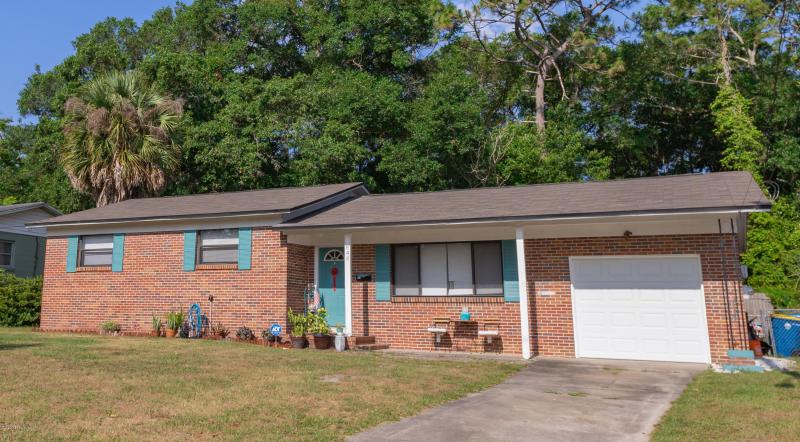Property ID 1054692