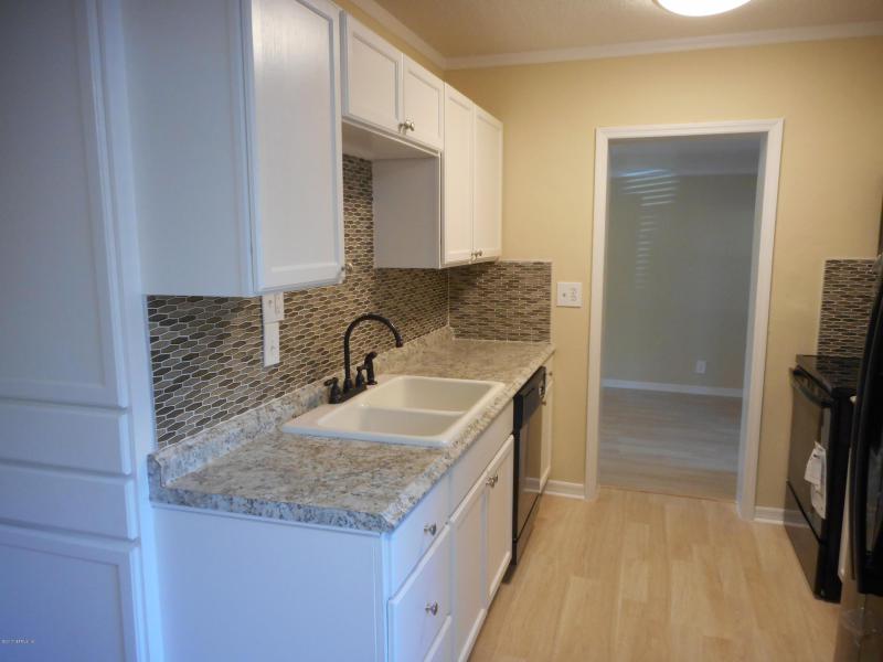 Property ID 875892