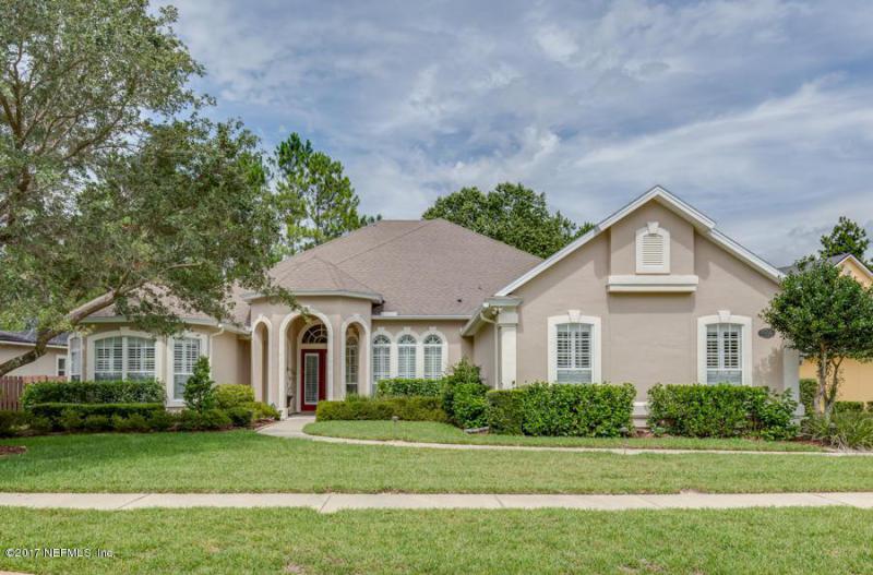 Property ID 888992